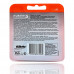 Gillette FUSION (4шт) RusPack orig