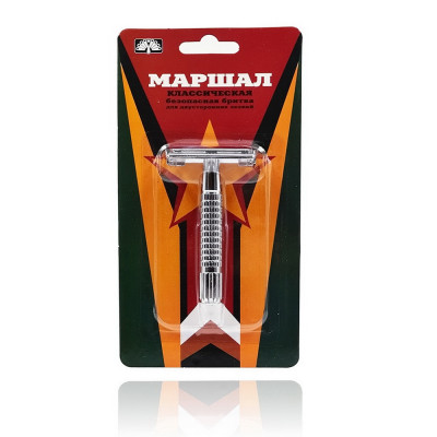 Классический станок МАРШАЛ