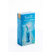 Gillette  женский станок VENUS (Станок + 1 кассета)