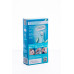 Gillette  женский станок VENUS (Станок + 1 кассета)
