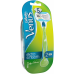 Gillette женский станок Venus Embrace (Станок + 1 кассета)