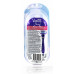Gillette женский станок VENUS&Olay Sugarberry (Станок + 2 кассеты)