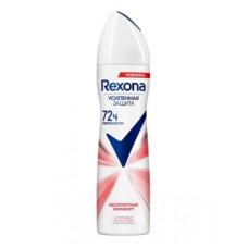 Rexona спрей Абсолютный комфорт 150мл.